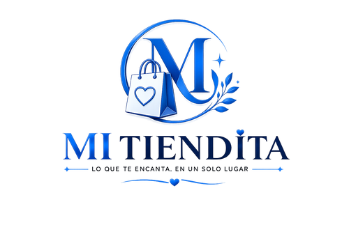 Mi tienda
